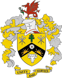 Silsden